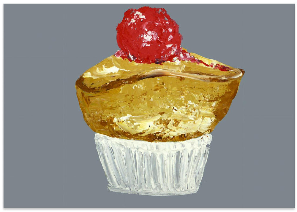 Soufflé