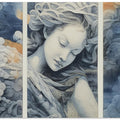 Dreamlike Serenity
