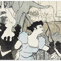 Les Reodutes Du Casino De Paris(1892)