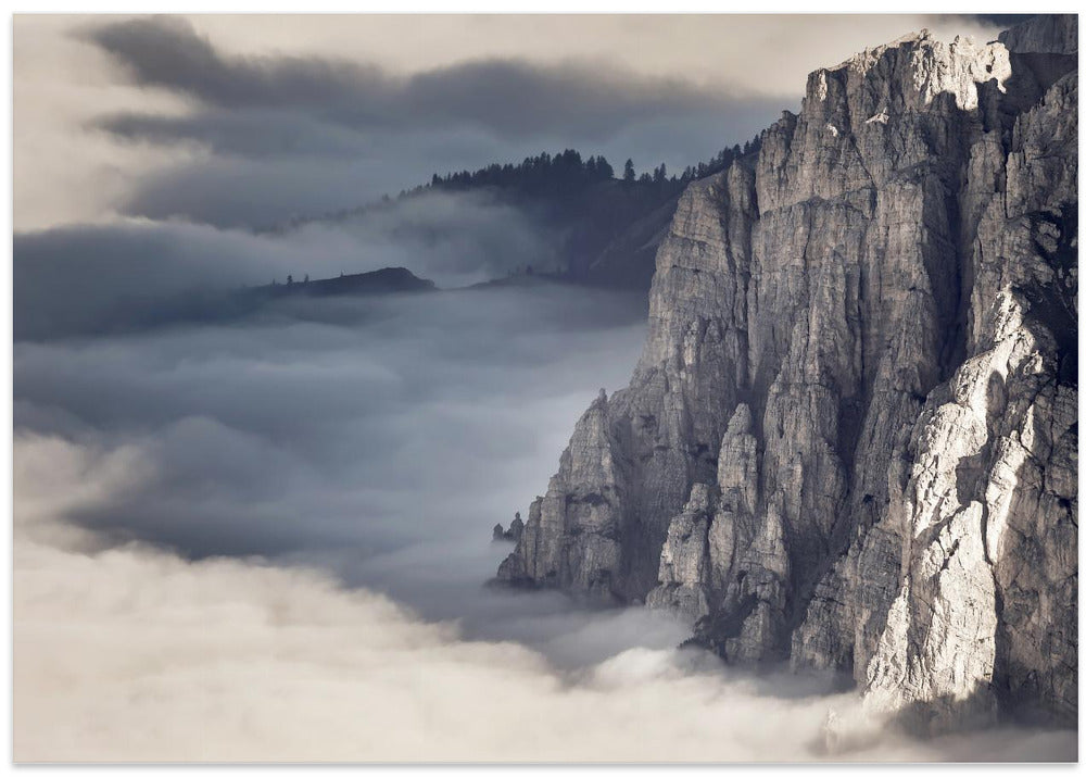 clouds