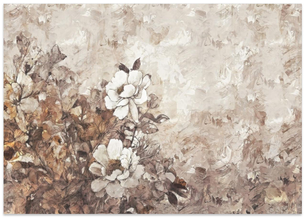 23 Flower02xal