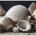Seaside Treasures