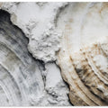 Textured Echoes