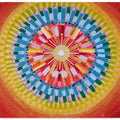 Mandala Energy