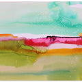 Abstrait 4
