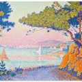 Golfe Juan 1896