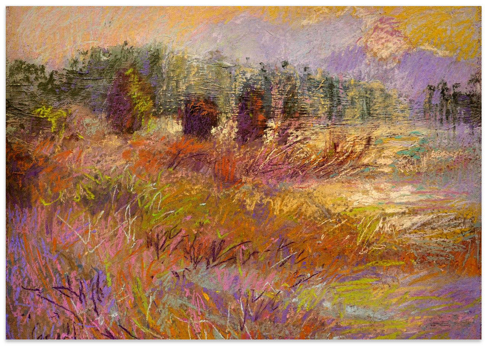 Whispering Meadows