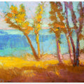 Nature Inspired Landscape