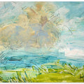 Whimsical Horizon