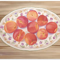 Apricots