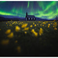 Búðakirkja