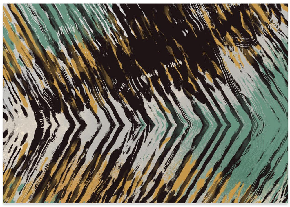 Zigzag Whirlwind