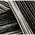 Whorls of Texture