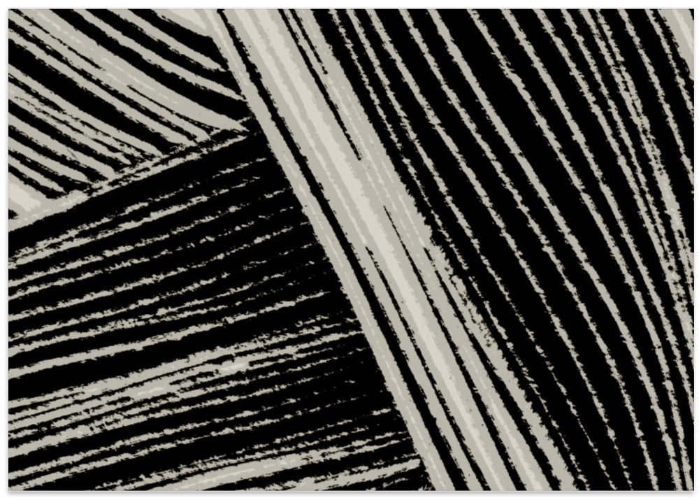 Whorls of Texture
