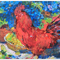 Rooster