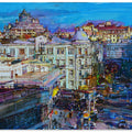 Kyiv
