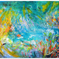 Butterfly Garden