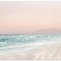 Beach Vibes VI
