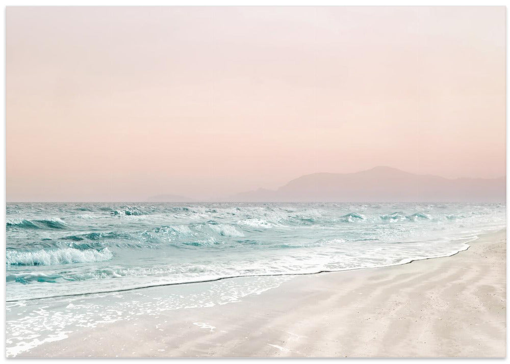 Beach Vibes VI