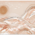 Desert Dreamscape