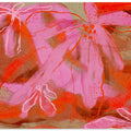 Petal Whispers