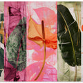 Art Prints of Into the jungle no 5