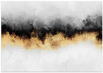 Art Prints of Sky 2