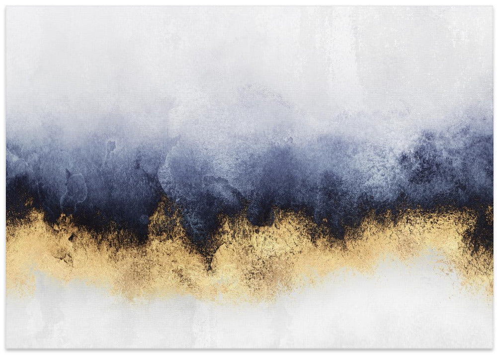 Art Prints of Sky