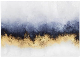 Art Prints of Sky