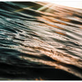 Art Prints of morning rays