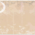 Art Prints of Fairy Forest Kids Mural
