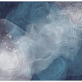 Art Prints of Alcohol Ink & Paint No. 15