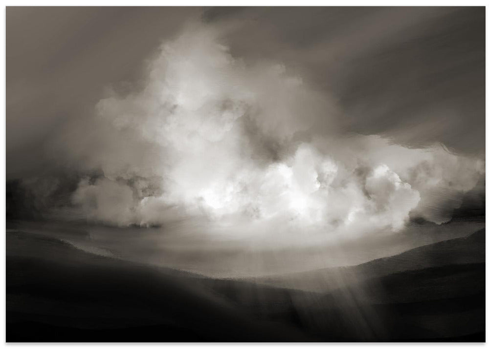 Storm