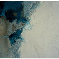 Art Prints of Harmony