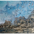 Art Prints of Sea of Reason
