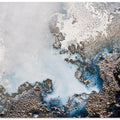 Art Prints of Sea of Secrets