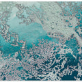 Art Prints of Tranquil