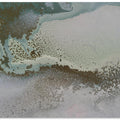Art Prints of Drifting Shallows