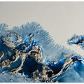 Art Prints of Wondering Waters