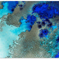 Art Prints of Reef Resonance
