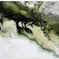 Art Prints of Wonders of the Wild Tif