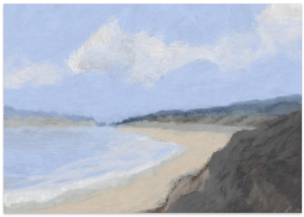 Croyde