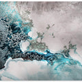Art Prints of Ocean Melody
