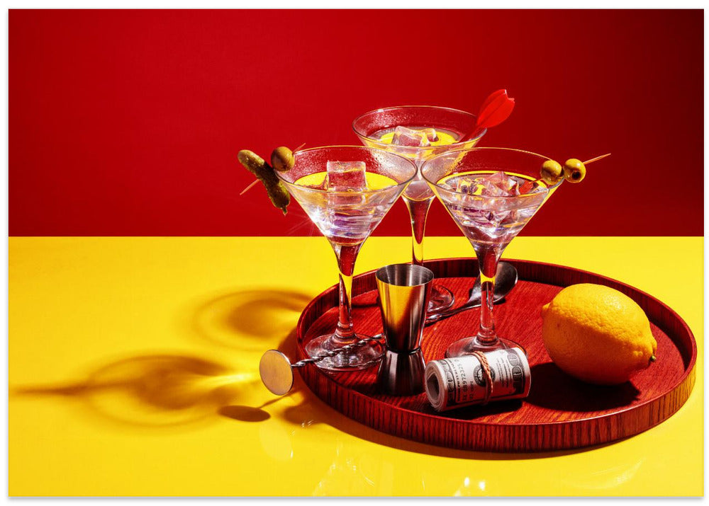 Vermouth