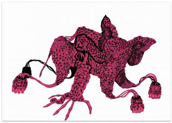 Art Prints of Gravity
