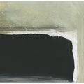 Art Prints of Room
