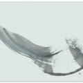 Art Prints of Slow Down