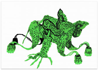 Art Prints of Gravity