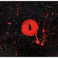 Art Prints of Dollop