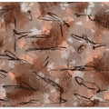 Rustic Whispers